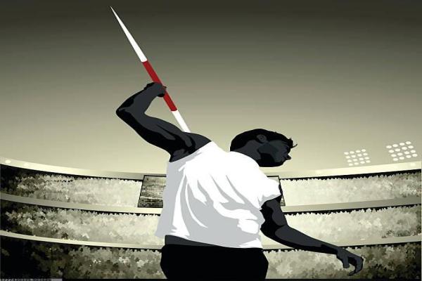 海沧体育培训机构优惠活动与报名(图1)