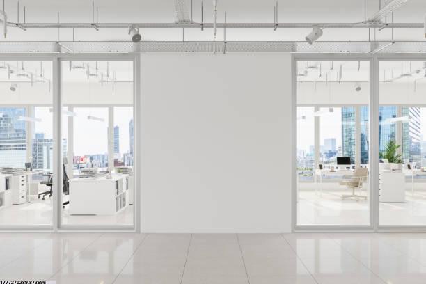 9323彩票集团2010