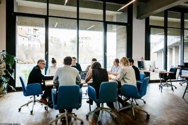 9323彩票集团2022