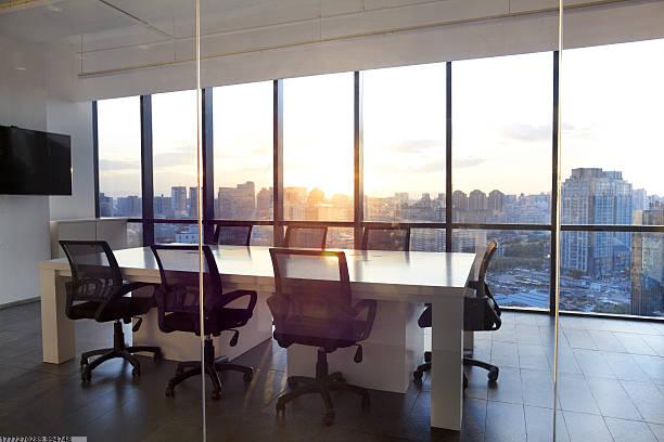 9323彩票集团2023