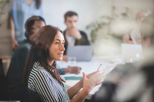 儿童健康与幸福促进证书（Certified Child Wellness and Wellbeing Practitioner）