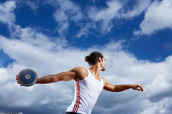 体育培训机构风险分析